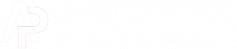LogoAlfa2f